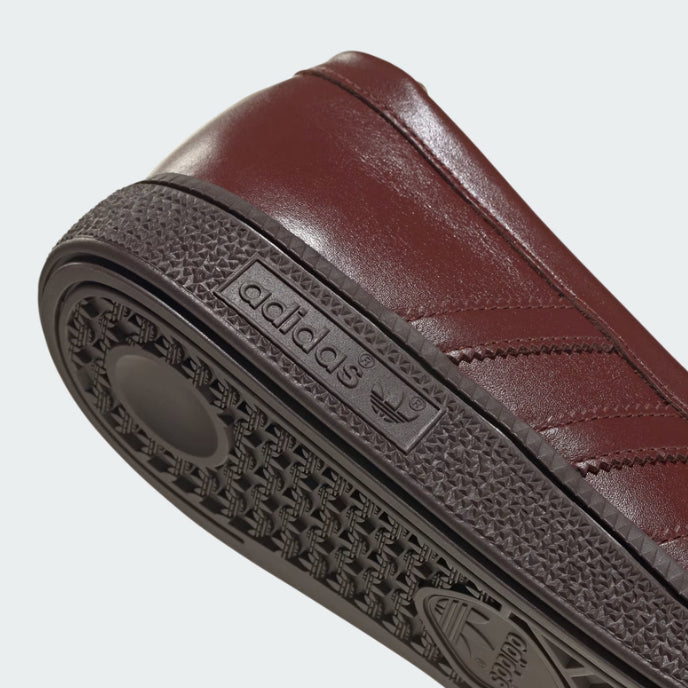 Sapato Adidas Handball Spezial