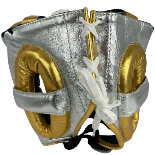 Capacete Bayoneta Facebar Premium - Full face