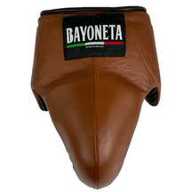Coquilha Byoneta profissional