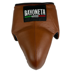 Coquilha Byoneta profissional