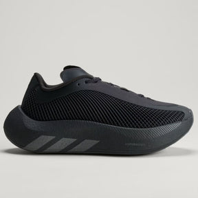 Tênis de corrida Adidas Hyperboost EPHR