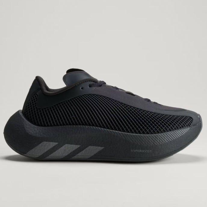 Tênis de corrida Adidas Hyperboost EPHR