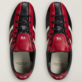 Tênis Adidas Y-3 Field Trainers