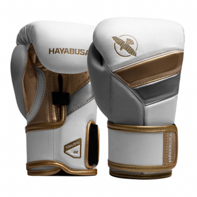Luva Hayabusa T3 - Kids