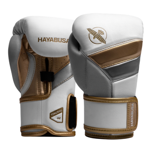 Luva Hayabusa T3 - Kids