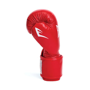 Luva de Competições Everlast
