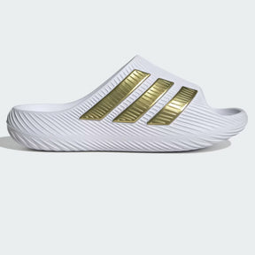 Sandália Slide Adidas Purechill