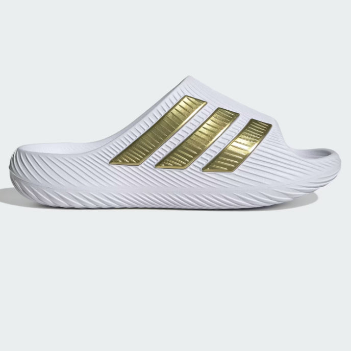 Sandália Slide Adidas Purechill