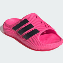 Sandália Slide Adidas Purechill