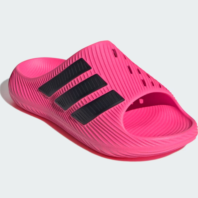 Sandália Slide Adidas Purechill