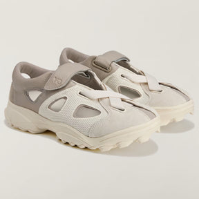 Sandália Adidas Y-3 GSG9