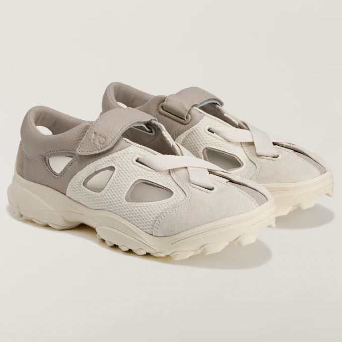 Sandália Adidas Y-3 GSG9