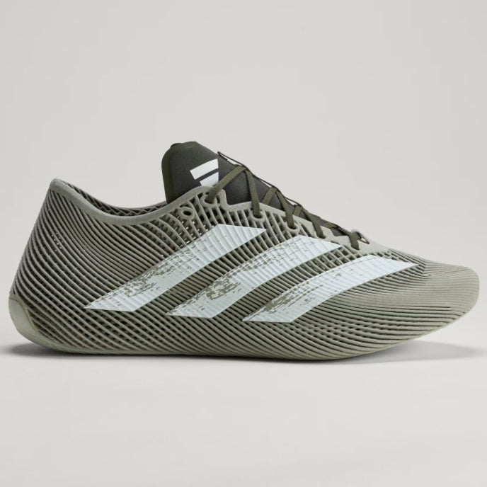 Tênis Adidas Climacool Laced