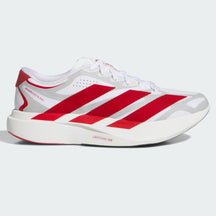 Tênis de corrida Adidas Adizero Evo SL Exo