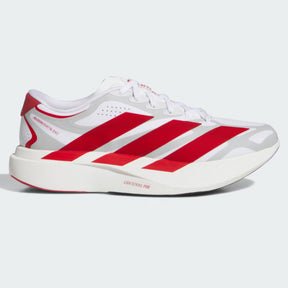 Tênis de corrida Adidas Adizero Evo SL Exo