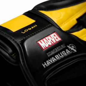 Luva Hayabusa x Marvel T3 - Kids