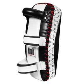 Aparador Title Boxing Thai 3.0 - Couro