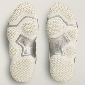 Tênis Adidas Y-3 Megaball