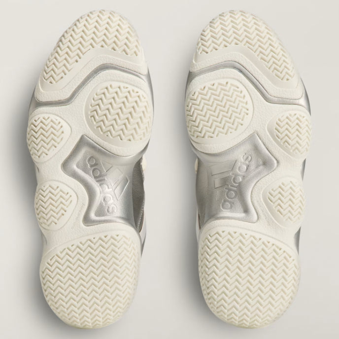 Tênis Adidas Y-3 Megaball
