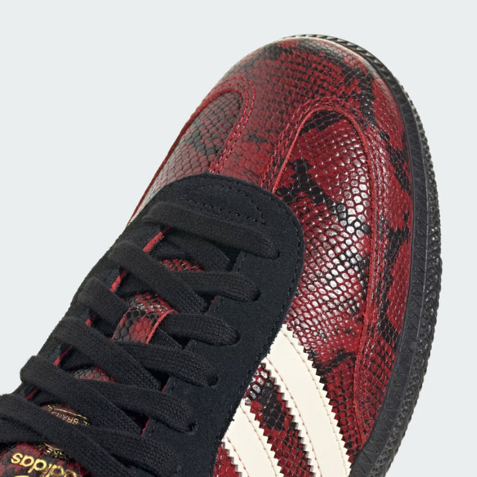 Tênis Adidas Samba OG