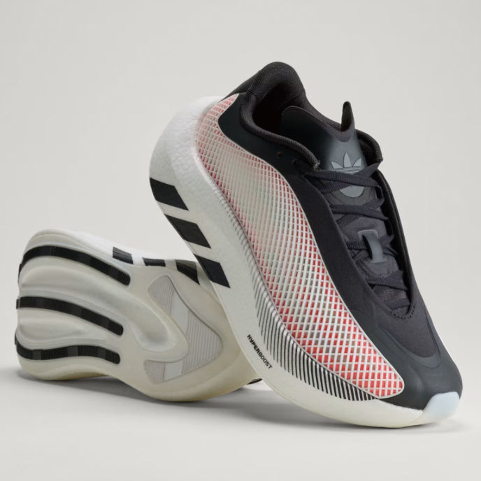 Tênis de corrida Adidas Hyperboost EPHR