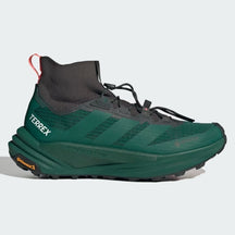 Tênis de trilha Adidas - Terrex Free Hiker 3 Ultra Gore-Tex