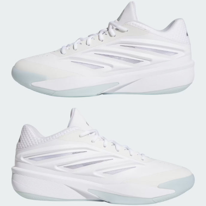 Tênis de basquete Adidas Crazy Energy