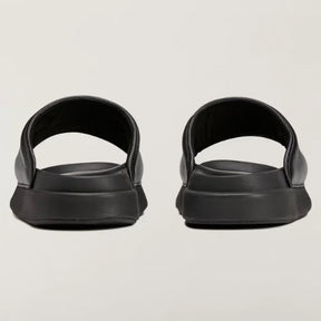 Sandália Slide Adidas Y-3