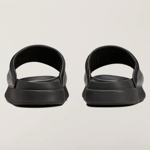 Sandália Slide Adidas Y-3