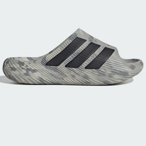 Sandália Slide Adidas Purechill