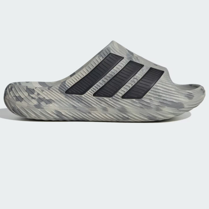 Sandália Slide Adidas Purechill