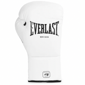 Luva de Luta Everlast MX OG - Couro