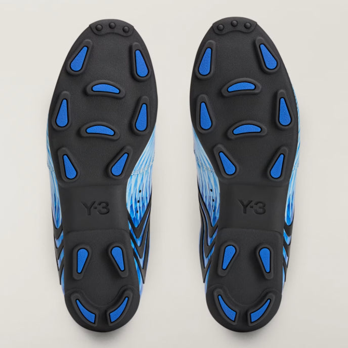Tênis Adidas Y-3 F50 Beast