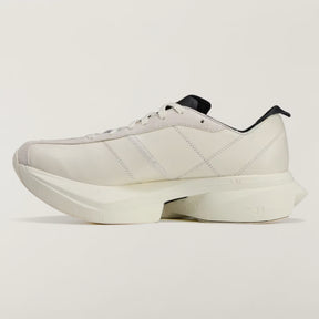 Tênis de corrida Adidas Y-3 Adios Pro 3.0 LX