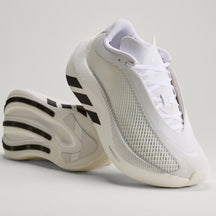 Tênis de corrida Adidas Hyperboost EPHR