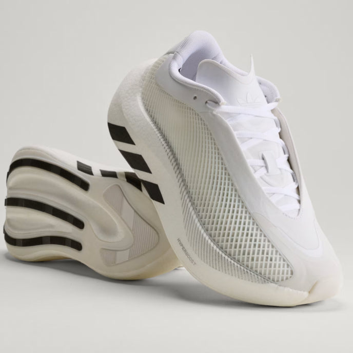Tênis de corrida Adidas Hyperboost EPHR
