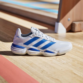 Tênis para esportes de quadra - Adidas Stabil 16 Indoor