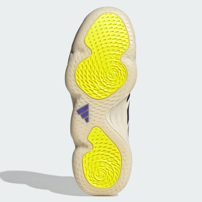 Tênis para esportes de quadra - Adidas Court Stabil Indoor