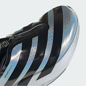 Tênis de corrida Adidas - Adizero Evo Sl Zip