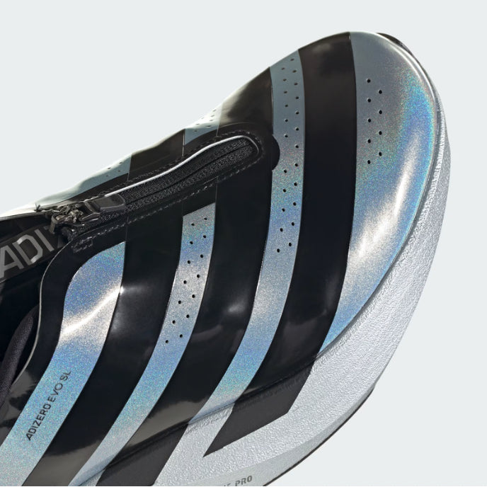 Tênis de corrida Adidas - Adizero Evo Sl Zip