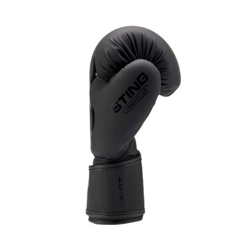 Luva Sting ArmaPlus
