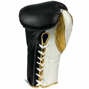 Luva de luta Bayoneta MX Horse Hair