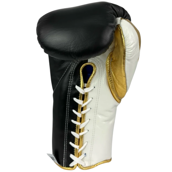 Luva de luta Bayoneta MX Horse Hair
