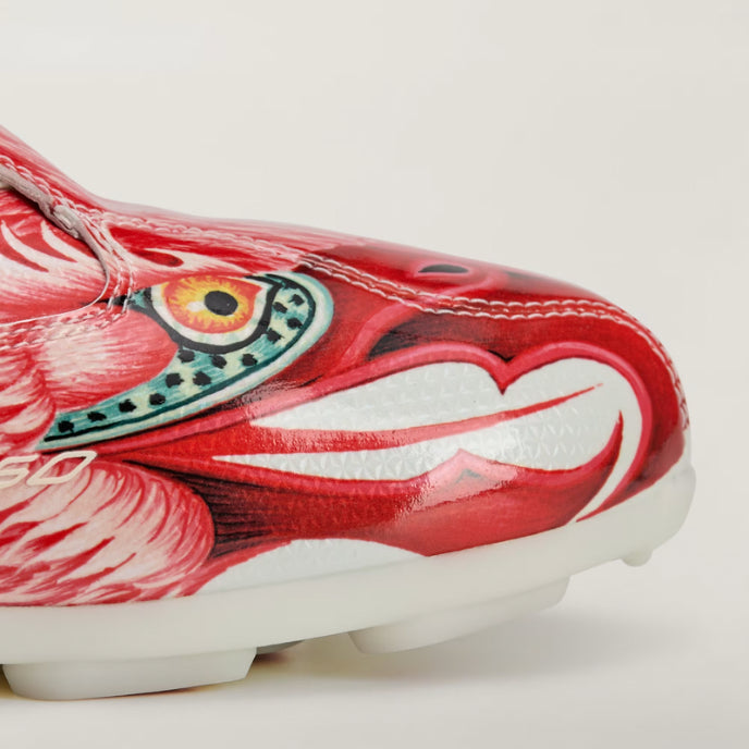 Tênis Adidas Y-3 F50 Beast