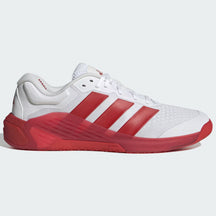 Tênis de academia Adidas Dropset 4