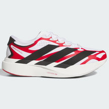 Tênis de corrida Adidas Adizero Evo SL Exo