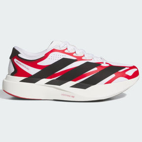 Tênis de corrida Adidas Adizero Evo SL Exo