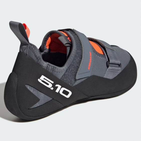 Tênis de Escalada Adidas Five Ten Kirigami