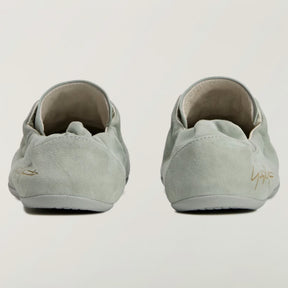 Tênis Adidas Y-3 Smith Lo Pro