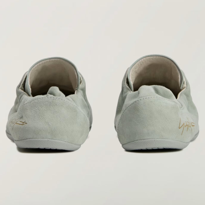 Tênis Adidas Y-3 Smith Lo Pro